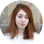 エリン・トゥルコール