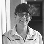 シャルロット・フーシェ=イシイ