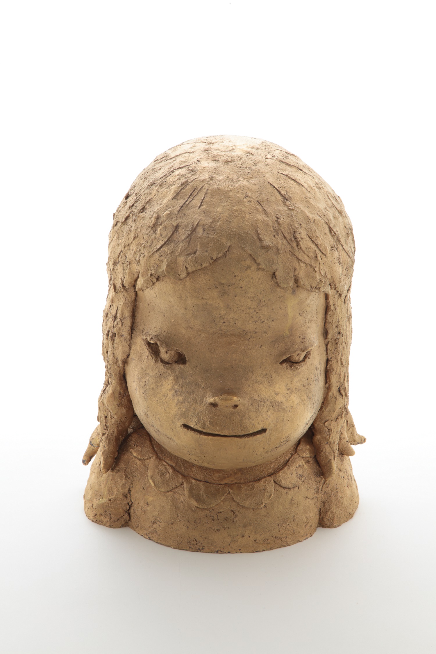 滋賀県立 陶芸の森アーティスト・イン・レジデンス | AIR