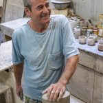 ジョン・ベッティング"