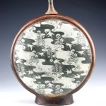 ジョン・ベッティング作品-1