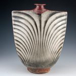 ジョン・ベッティング作品-2