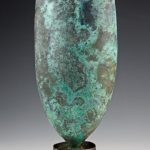 ジョン・ベッティング作品-3