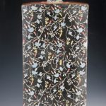 ジョン・ベッティング作品-4