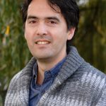 ジョリス・リンク