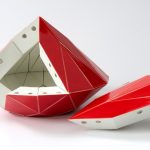 ジョリス・リンク作品