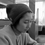 キム・ジェウォン