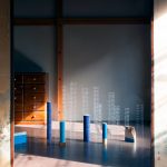 キム・ジェウォン作品