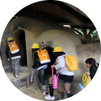 学校プログラム