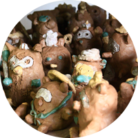 出張プログラム